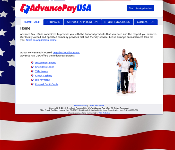 advancepay.png