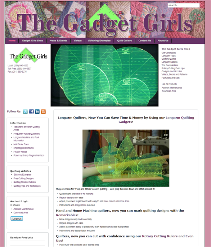gadgetgirls.png