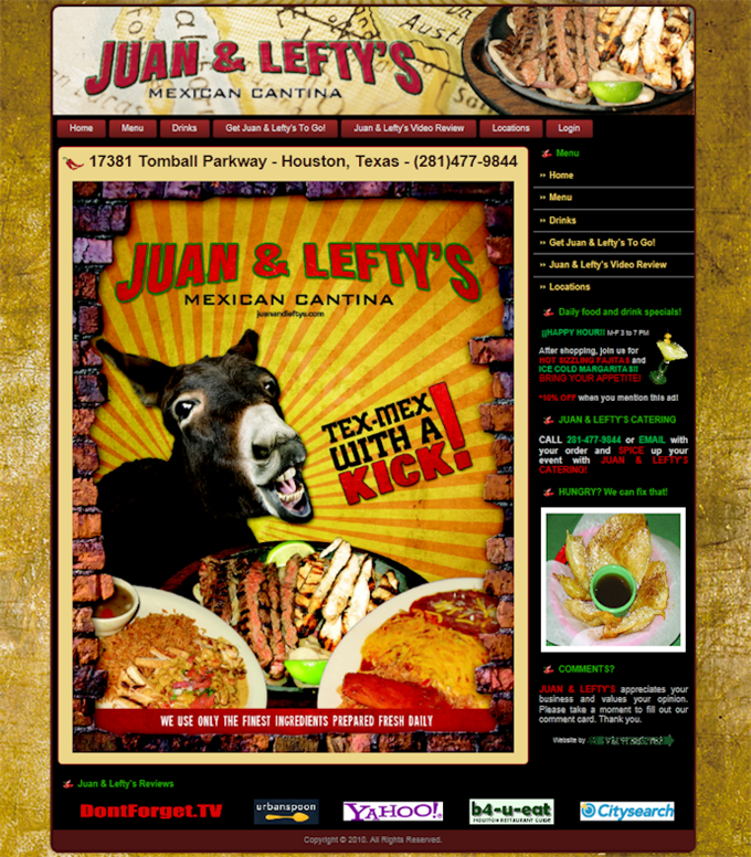 juanandleftys.png