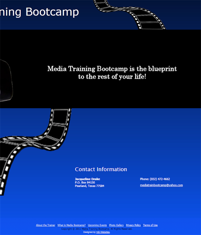 mediatraining.png