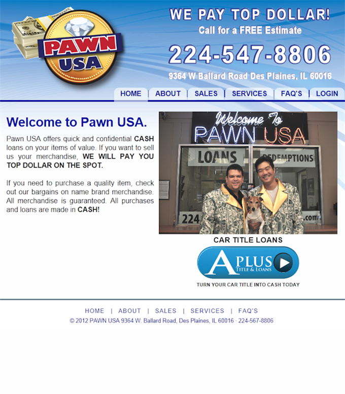 pawnusa.png