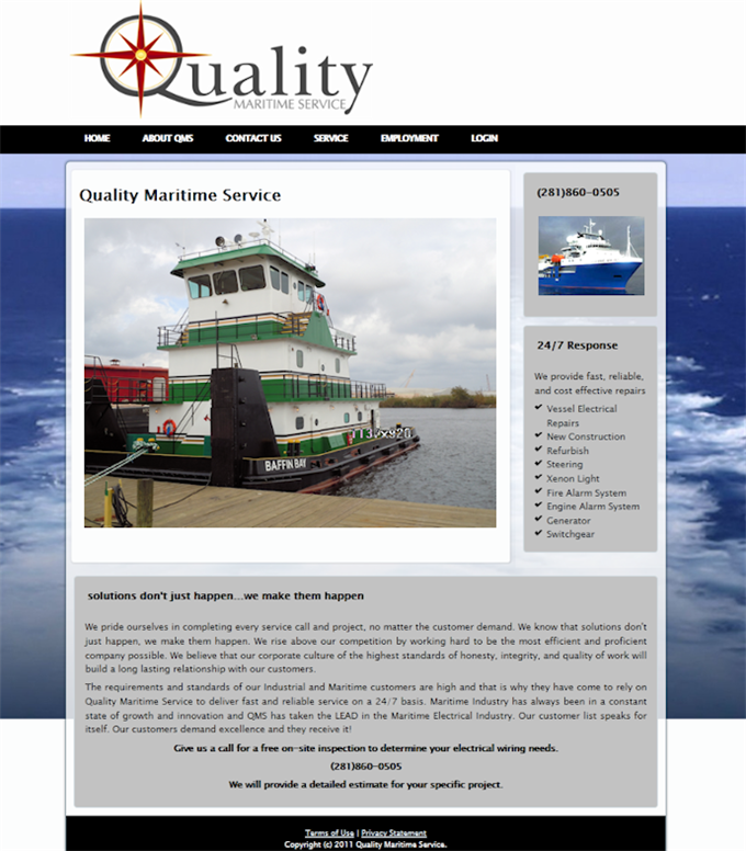 qualitymaritime.png